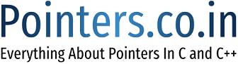 Pointers.co.in